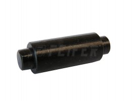 Запасная часть к PP16 поз. 45