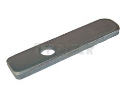 Запасная часть к PP16 поз. 05