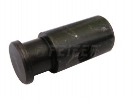 Запасная часть к PP16 поз. 10
