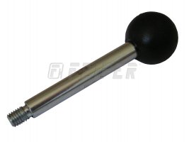Запасная часть к PP16 поз. 11