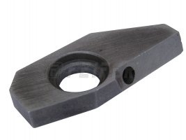 Запасная часть к PP16 поз. 15