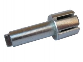 Запасная часть к PP16 поз. 19