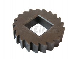 Запасная часть к PP16 поз. 22