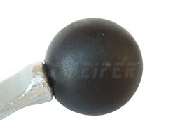Запасная часть к PP16 поз. 24