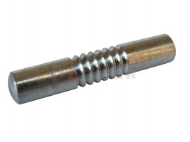 Запасная часть к PP16 поз. 25