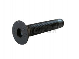 Запасная часть к PP16 поз. 30