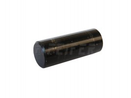 Запасная часть к PP16 поз. 35