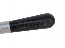 Запасная часть к PL16 поз. 18