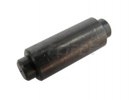 Запасная часть к PL16 поз. 19