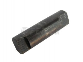 Запасная часть к PL16 поз. 22