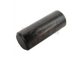 Запасная часть к PL16 поз. 23