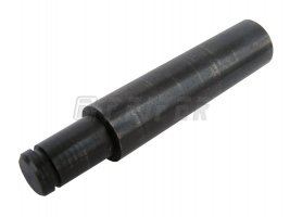 Запасная часть к PL16 поз. 24
