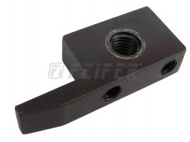 Запасная часть к PL16 (PL16 II) поз. 29
