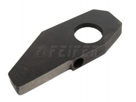 Запасная часть к PL16 (PL16 II)  поз. 30