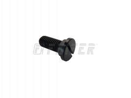 Запасная часть к PL16 (PL16 II) поз. 31