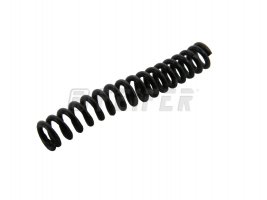 Запасная часть к PL16 (PL16 II) поз. 32