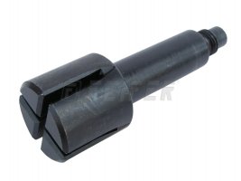 Запасная часть к PL16 поз. 35