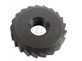 Запасная часть к PL16 (PL16 II) поз. 36