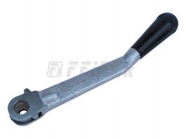 Запасная часть к PL16 поз. 40