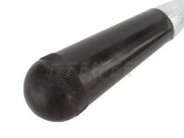 Запасная часть к PL16 поз. 41