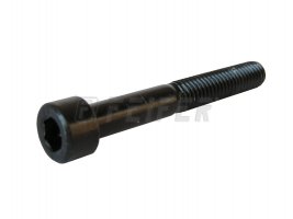 Запасная часть к PP16 поз. 26