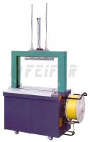 Automatický páskovací stroj TP-107P Automatický páskovací stroj TP-107P
