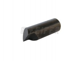 Запасная часть к PP16 поз. 21